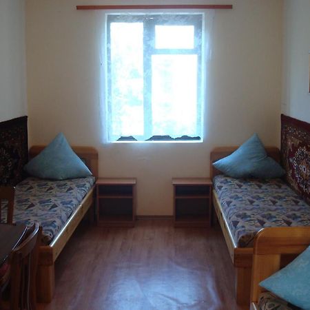 Usadba Chayka Hotel Kurortne  Esterno foto