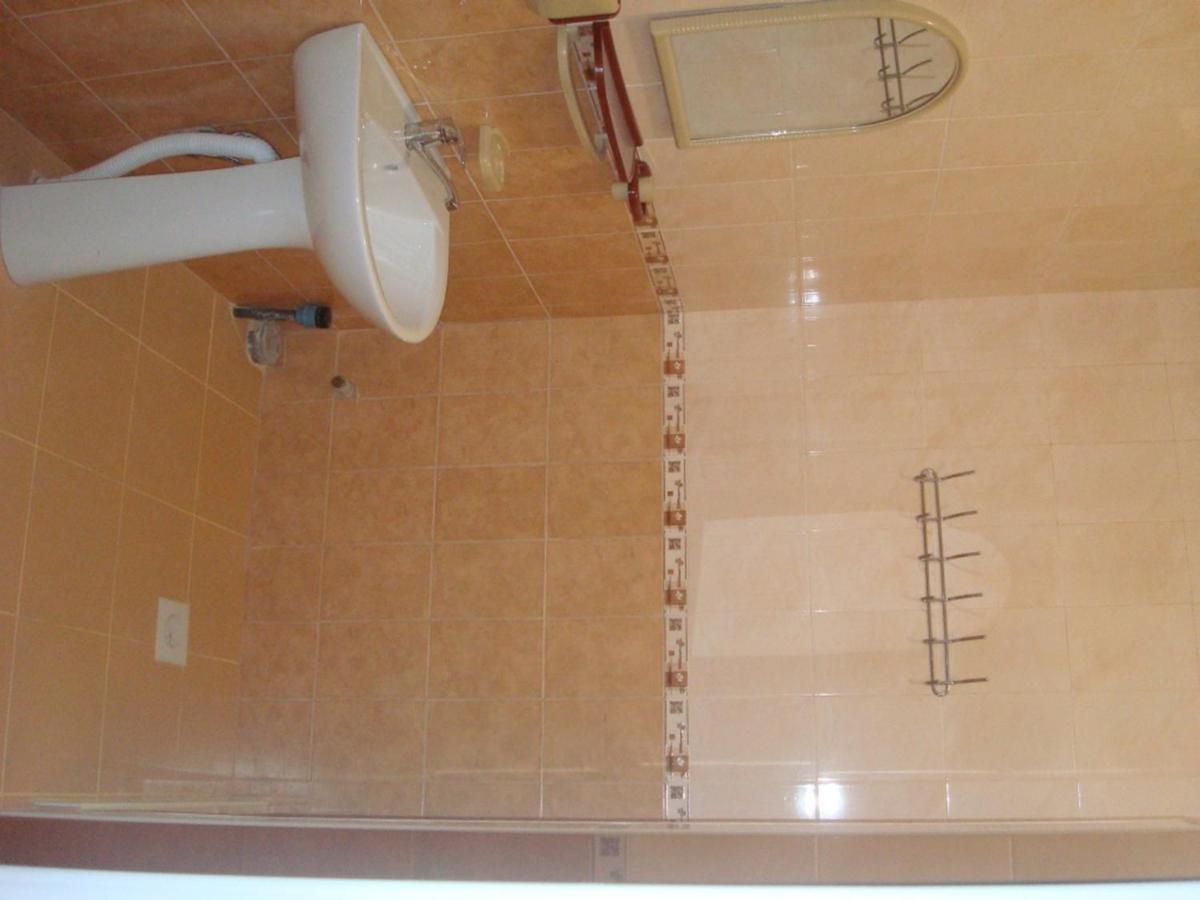 Usadba Chayka Hotel Kurortne  Esterno foto