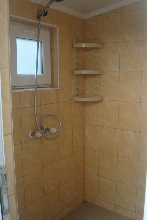 Usadba Chayka Hotel Kurortne  Esterno foto
